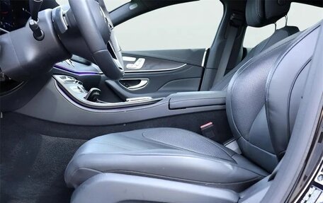 Mercedes-Benz CLS, 2022 год, 4 850 032 рублей, 39 фотография