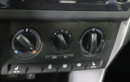 Skoda Rapid I, 2018 год, 1 199 990 рублей, 18 фотография