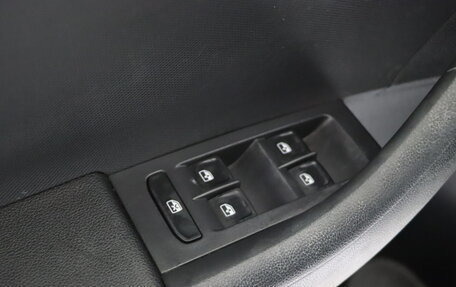 Skoda Rapid I, 2018 год, 1 199 990 рублей, 15 фотография