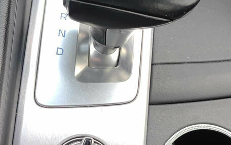 Genesis G70 I, 2019 год, 1 724 000 рублей, 12 фотография