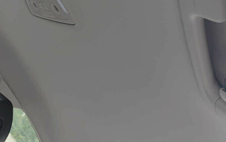 Genesis G70 I, 2019 год, 1 724 000 рублей, 17 фотография