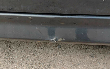 Genesis G70 I, 2019 год, 1 724 000 рублей, 18 фотография