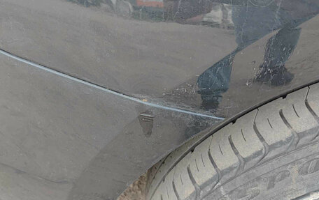 Genesis G70 I, 2019 год, 1 724 000 рублей, 20 фотография