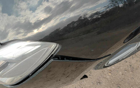 Genesis G70 I, 2019 год, 1 724 000 рублей, 19 фотография