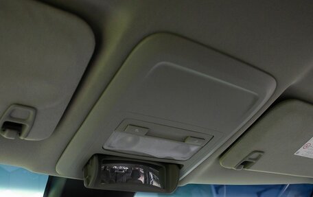 Chevrolet Orlando I, 2011 год, 1 050 000 рублей, 19 фотография