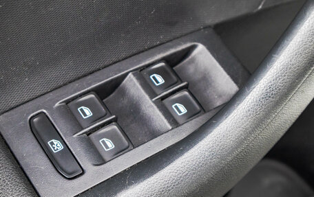 Skoda Rapid I, 2015 год, 799 000 рублей, 14 фотография