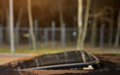 Nissan Primera II рестайлинг, 1997 год, 330 000 рублей, 10 фотография