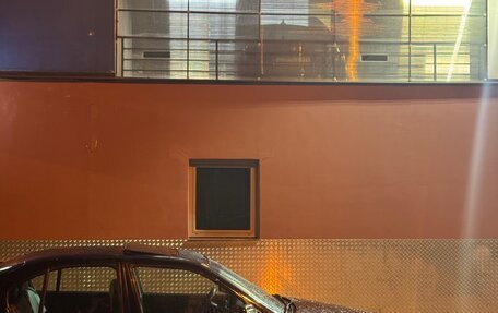 Nissan Primera II рестайлинг, 1997 год, 330 000 рублей, 11 фотография