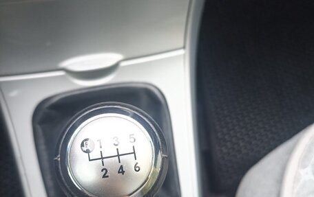 Toyota Corolla, 2010 год, 845 000 рублей, 6 фотография