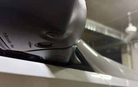 Mercedes-Benz GLE, 2022 год, 9 700 000 рублей, 24 фотография