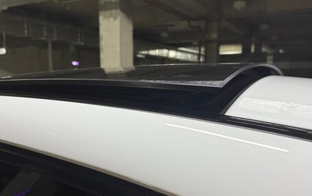 Mercedes-Benz GLE, 2022 год, 9 700 000 рублей, 35 фотография