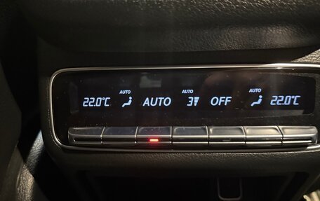 Mercedes-Benz GLE, 2022 год, 9 700 000 рублей, 31 фотография