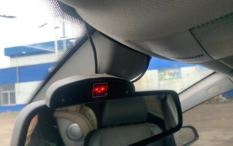 Opel Astra H, 2009 год, 470 000 рублей, 7 фотография