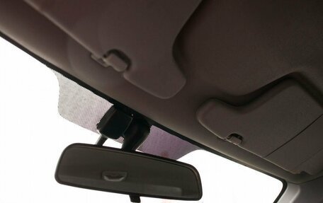 Hyundai Accent II, 2006 год, 360 000 рублей, 17 фотография