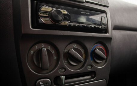 Hyundai Accent II, 2006 год, 360 000 рублей, 26 фотография