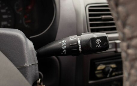 Hyundai Accent II, 2006 год, 360 000 рублей, 23 фотография