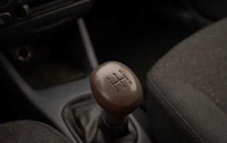 Hyundai Accent II, 2006 год, 360 000 рублей, 28 фотография