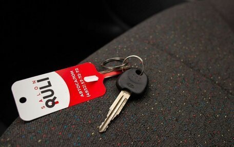 Hyundai Accent II, 2006 год, 360 000 рублей, 35 фотография