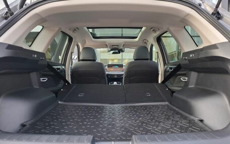 Haval Jolion, 2025 год, 2 799 000 рублей, 23 фотография