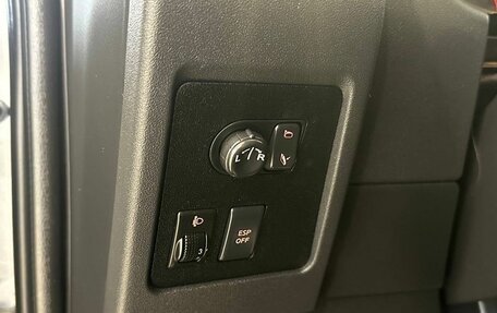 Nissan Qashqai, 2008 год, 775 000 рублей, 10 фотография