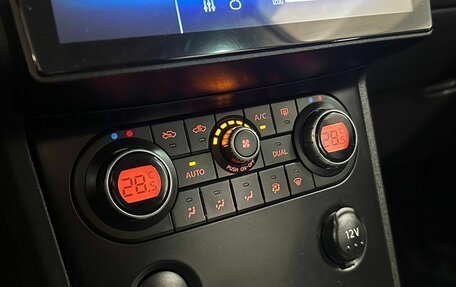 Nissan Qashqai, 2008 год, 775 000 рублей, 12 фотография