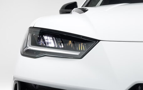 Lamborghini Urus I, 2025 год, 44 549 588 рублей, 11 фотография