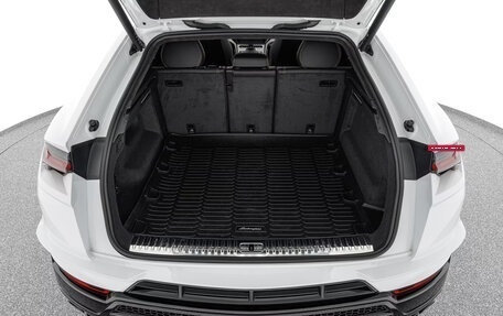 Lamborghini Urus I, 2025 год, 44 549 588 рублей, 10 фотография