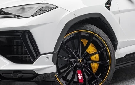 Lamborghini Urus I, 2025 год, 44 549 588 рублей, 7 фотография