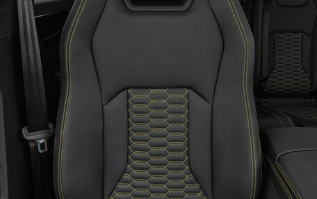 Lamborghini Urus I, 2025 год, 44 549 588 рублей, 20 фотография