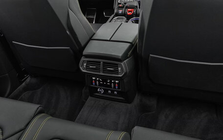 Lamborghini Urus I, 2025 год, 44 549 588 рублей, 21 фотография