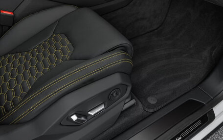 Lamborghini Urus I, 2025 год, 44 549 588 рублей, 19 фотография