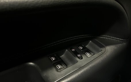 Volkswagen Touareg III, 2007 год, 1 100 000 рублей, 16 фотография