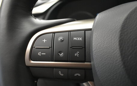 Lexus RX IV рестайлинг, 2022 год, 6 699 000 рублей, 10 фотография