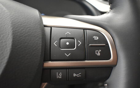 Lexus RX IV рестайлинг, 2022 год, 6 699 000 рублей, 11 фотография