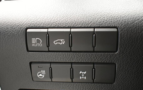 Lexus RX IV рестайлинг, 2022 год, 6 699 000 рублей, 13 фотография