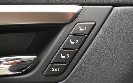 Lexus RX IV рестайлинг, 2022 год, 6 699 000 рублей, 14 фотография