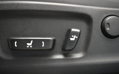 Lexus RX IV рестайлинг, 2022 год, 6 699 000 рублей, 15 фотография