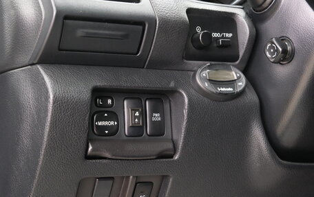 Lexus RX II рестайлинг, 2003 год, 1 329 000 рублей, 10 фотография