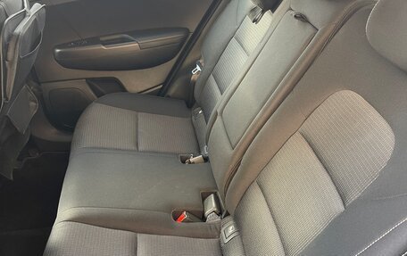 KIA Sportage IV рестайлинг, 2021 год, 2 790 000 рублей, 9 фотография