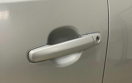 Suzuki Grand Vitara, 2013 год, 1 226 000 рублей, 15 фотография