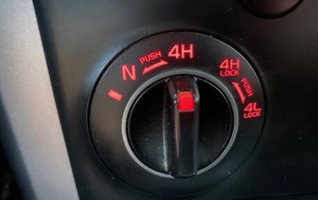 Suzuki Grand Vitara, 2013 год, 1 226 000 рублей, 24 фотография