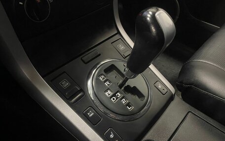 Suzuki Grand Vitara, 2013 год, 1 226 000 рублей, 22 фотография