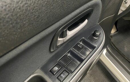 Suzuki Grand Vitara, 2013 год, 1 226 000 рублей, 20 фотография