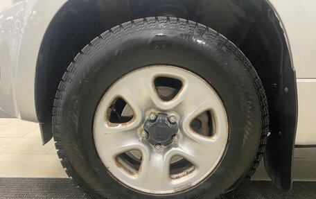 Suzuki Grand Vitara, 2013 год, 1 226 000 рублей, 33 фотография