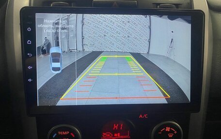 Suzuki Grand Vitara, 2013 год, 1 226 000 рублей, 25 фотография