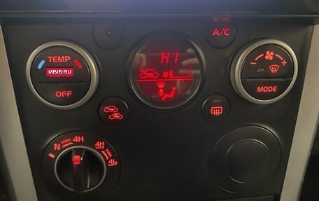 Suzuki Grand Vitara, 2013 год, 1 226 000 рублей, 23 фотография