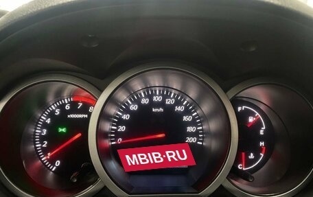 Suzuki Grand Vitara, 2013 год, 1 226 000 рублей, 31 фотография