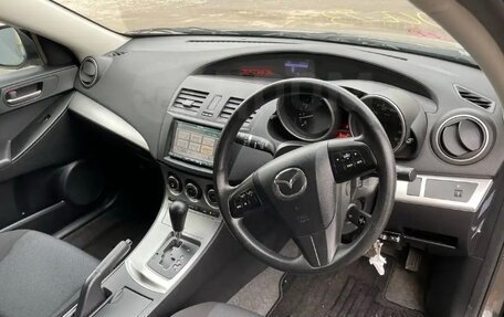 Mazda Axela, 2011 год, 975 000 рублей, 6 фотография
