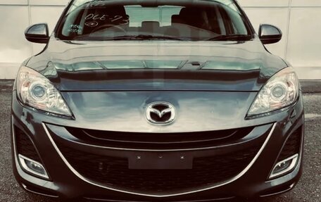 Mazda Axela, 2011 год, 975 000 рублей, 5 фотография