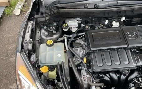 Mazda Axela, 2011 год, 975 000 рублей, 7 фотография